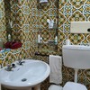 Remodelar Casa De Banho