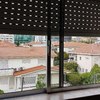 Instalação De Janela