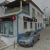 Pintar Casa