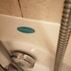 Outros Trabalhos De Remodelação Casa De Banho