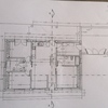 Construir Casa
