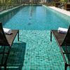 Construir Piscina