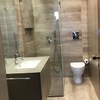 Remodelar Casa De Banho