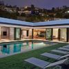 Construção de casa