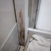 Outros Trabalhos De Remodelação Casa