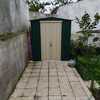 Construir Casa