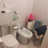 Remodelar Casa De Banho