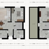 Construir Casa