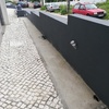 Construção De Jardim