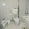 Remodelar Casa De Banho