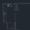 Remodelar Casa
