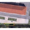 Construção De Jardim