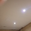 Pintar Casa