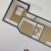 Remodelar Casa
