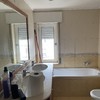 Remodelar Casa De Banho