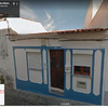 Remodelar Casa