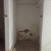 Remodelação De Garagem De Casa