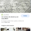 Pavimento De Vinil E Linóleo