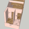 Remodelar Casa
