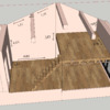 Remodelar Casa