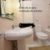 Manutenção De Tubagens