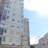 Remodelar Casa