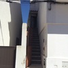 Instalação De Alarmes