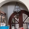 Outros Trabalhos De Pedreiro