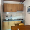 Projeto De Decoração De Casa