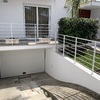 Reformar grades e portões