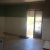 Remodelar Casa