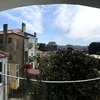 Instalação De Toldos