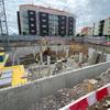 Orçamento 750 m2 tela asfaltica ou pvc