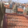 Instalação De Antenas