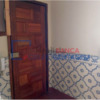 Remodelar Casa