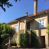Pintar Casa