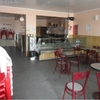 Pintar Local Comercial