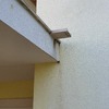 Impermeabilização De Casa
