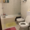 Remodelar Casa De Banho