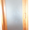 Outros Trabalhos De Pintura