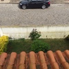 Outros Trabalhos De Pintura