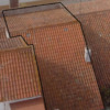 Instalação De Telhado