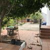 Remodelar Casa
