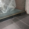 Outros Trabalhos De Remodelação Casa De Banho