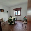Remodelar Casa