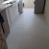 Remodelar Cozinha