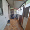 Reconstruir moradia de bairro 60m2
