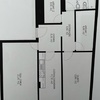 Remodelação apartamento
