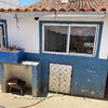 Instalação De Telhado