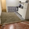 Pavimento De Microcimento